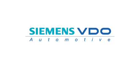 siemens vdo automotive corp